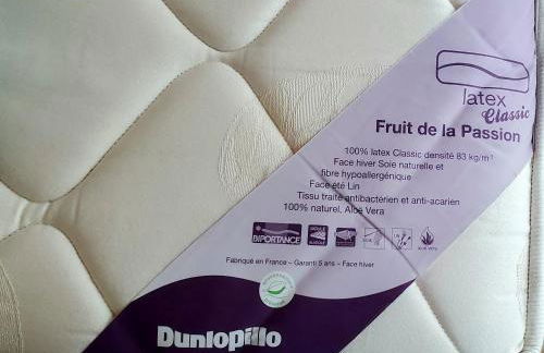 Maison village Camargue 4/6 pers - Foto 12