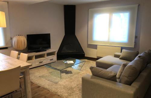 Apartament Casa Rey - Foto 1