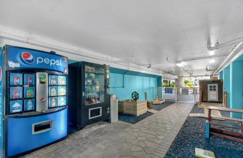 Destin West Gulfside #608 - Foto 57