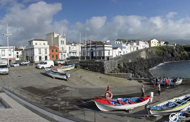 Home Azores - Lagoa's Place - Foto 24