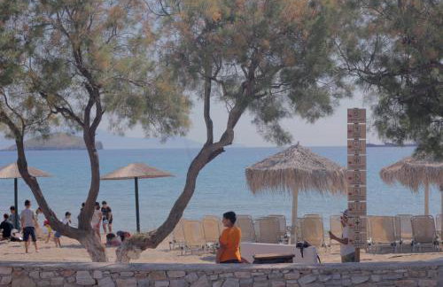 Kois Studios - Foto 64