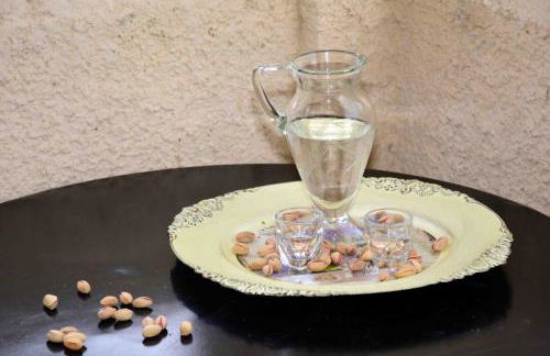 Aelia Houses - Foto 60