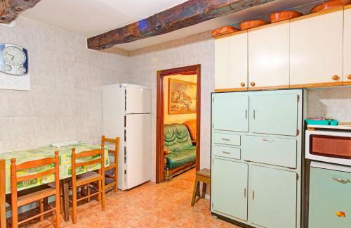 Valladolid Retreat with Terrace - Foto 19