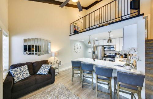 Waterfront Sandpoint Condo Lake Access! - Photo 5