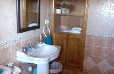 Casa Crisanta - Foto 29