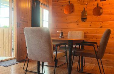 Le Finland labélisé 3 étoiles - Foto 2
