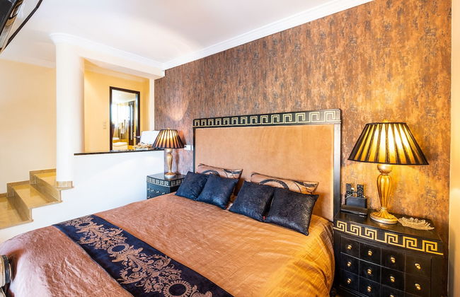 Villa Gamboa - Photo 8