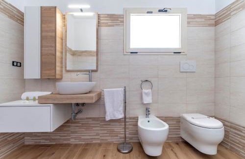 Bovio28 - Nel Centro Del Salento - Foto 21