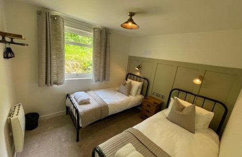 Old Springwell Croft - Photo 70