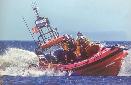 Frankies Flat, a Superb apartment in Flamborough. - Foto 17