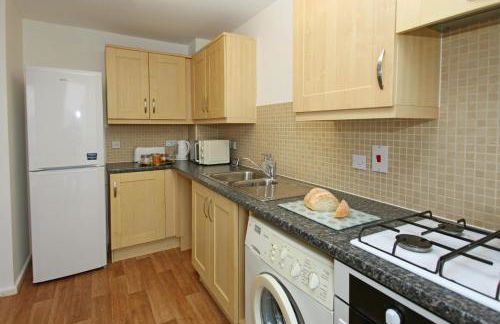 Autumn Heights Apartments - Photo 26