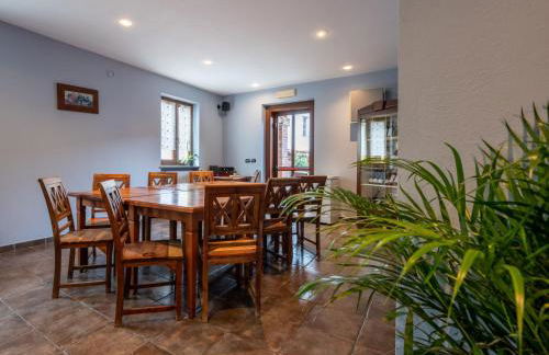 Holiday Home La Grotta di Cech by Interhome - Foto 18