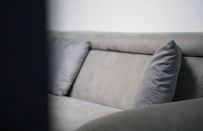 Palazzo Gilberto - Foto 27