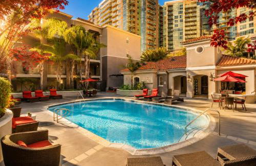 Marina Hideaway - Pool, Hot Tub & Gym - Foto 1