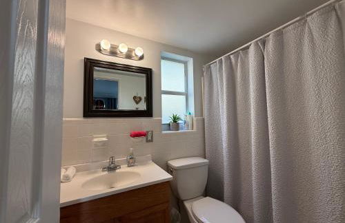 Beach Aqualina Apartments - Foto 24