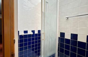 Hispalis Porvenir - Foto 21