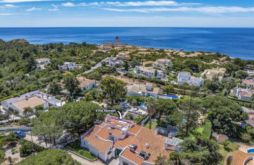 Villa Sawadi by Villa Plus - Foto 23