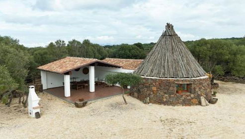 Cuile Casari - Foto 2