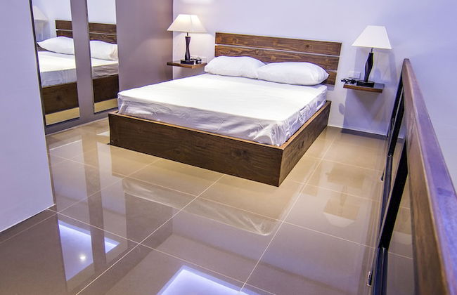 Quest Villa - Foto 6