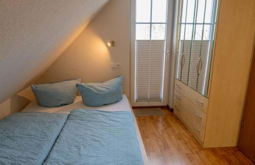 Holiday Home Blu Hus - Foto 35