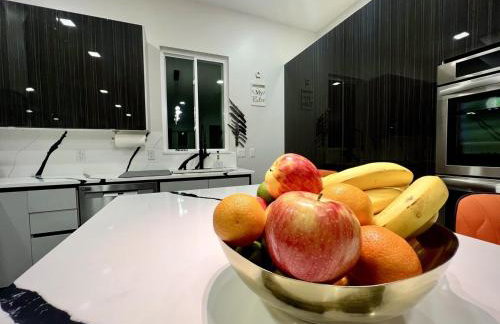 Creek side Mountain Perfect for Families ,We are just 5 to 7 minutes from the entrance of Pisgah Forest, where you ll find many rivers and waterfalls - Foto 39