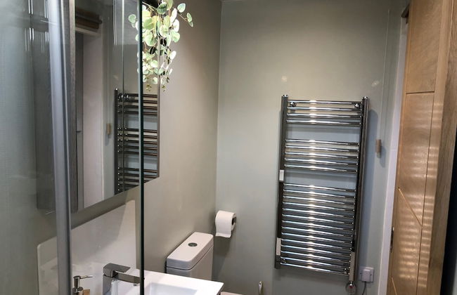 Little Haven - Foto 28