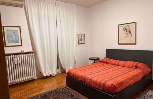 A casa di Gianni - Photo 7