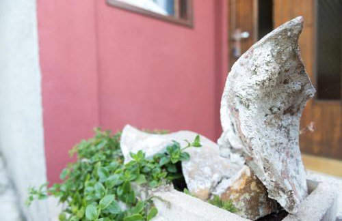 Apartments Vitorin - Foto 15