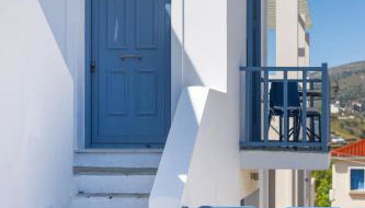 Captain's Nest - Foto 4