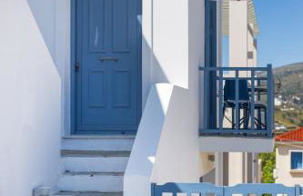 Captain's Nest - Foto 4