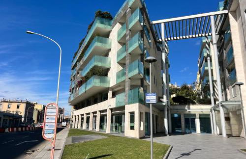 Happy Holiday Marina - Foto 7