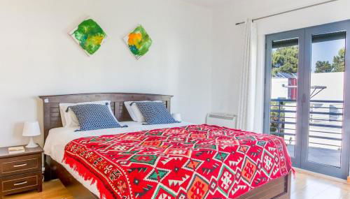 3 Bedroom Villa with Private Pool in Palmela - Foto 5, Other