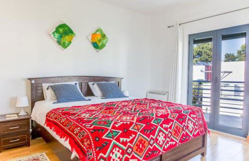 3 Bedroom Villa with Private Pool in Palmela - Foto 5