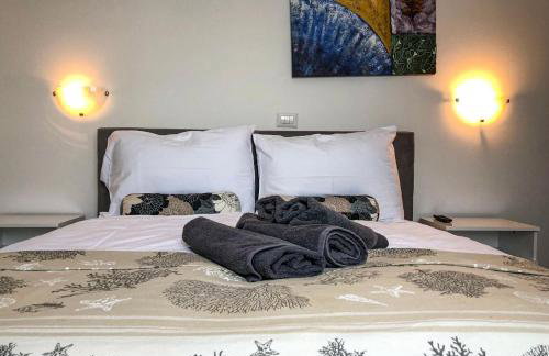 Nika Seafront - Rabac, Istria - Foto 13