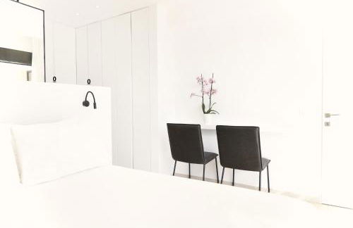 Villa Mouria private villa just 200m from the sea - Foto 25