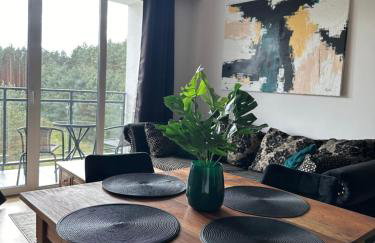 Comfort Family Apartment - Foto 9