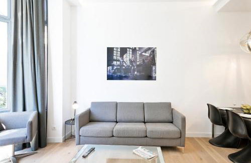 Murmuri Residence Mercader - Foto 139