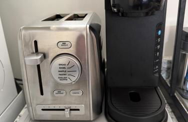 Sunrize Destinations - Newly renovated Mesa Studio - Photo 15