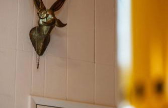 A Frame Hot Tub Couple's Getaway - Foto 27