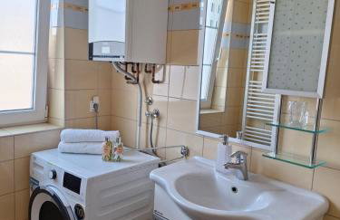 Apartman Cherry - Foto 35