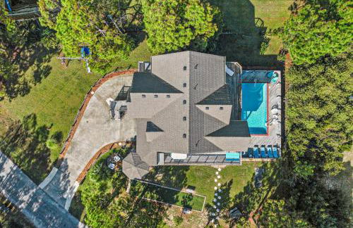 WV09 Play Time - Foto 38