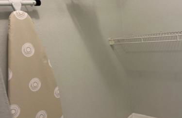 Magical Apartment DisneyFree ShuttleFree parking - Foto 16