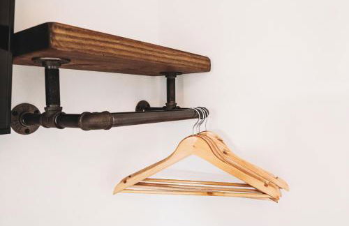 Cottage with Hot Tub - near Cheltenham and Tewkesbury - Photo 28