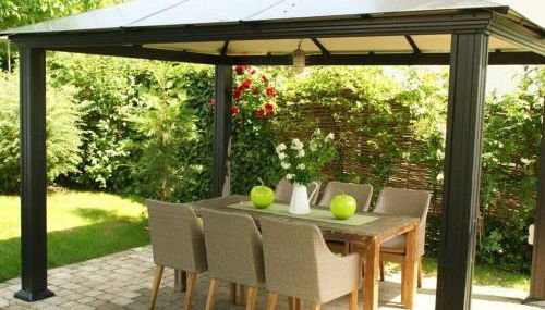 Reethus Starkikker - Foto 3, Other