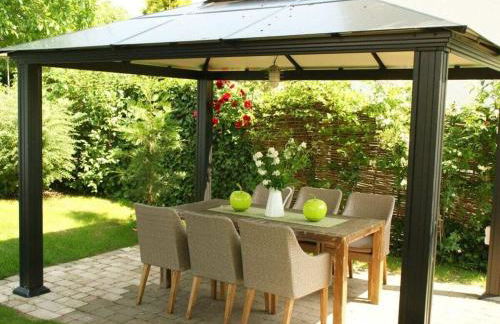 Reethus Starkikker - Foto 3