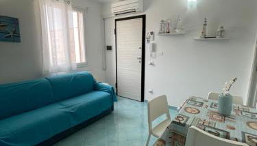 La casa di fronte la spiaggia di San Vito lo capo - Foto 5