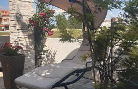 Apartman Sunce - Foto 1