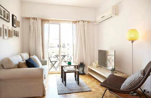 SAGRADA FAMILIA VIEWS Nos preocupa su seguridad - Foto 2