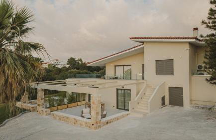 Casa di Mare - Photo 4