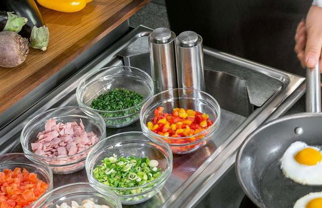 NH Collection Wien Zentrum - Foto 26